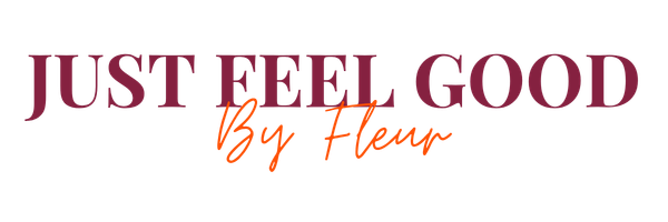 Just Feel Good