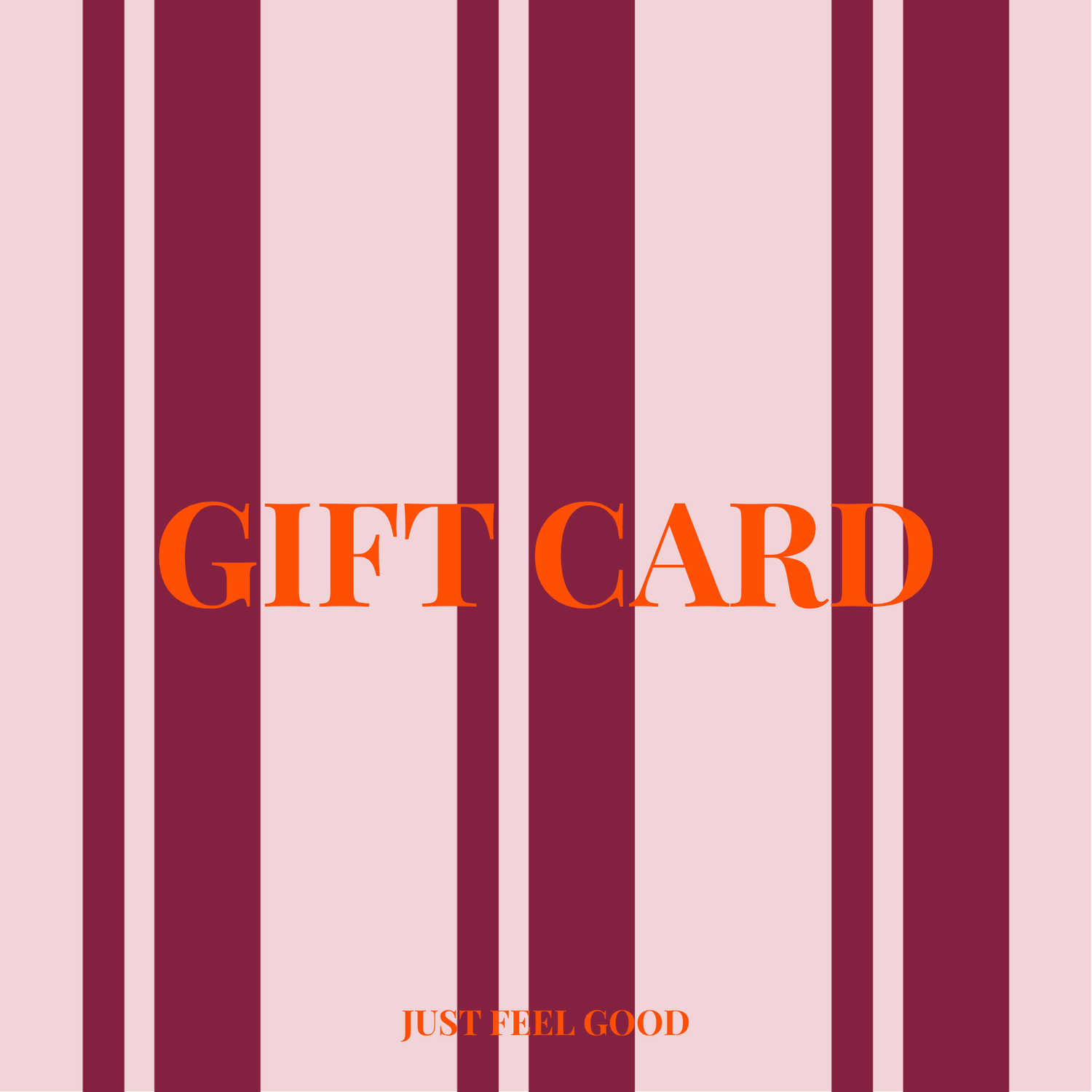 Cadeaubon