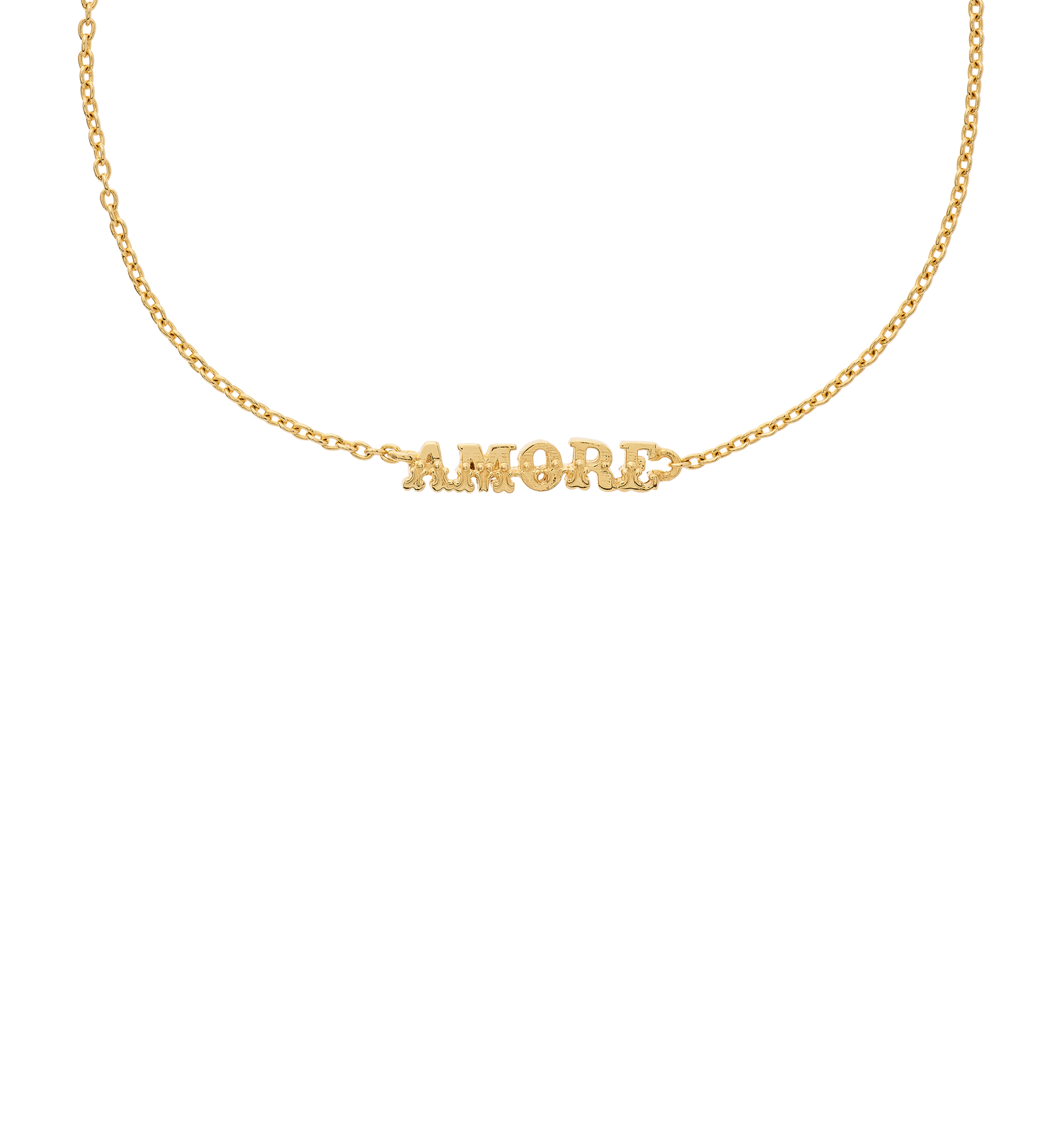 A&N Amore Bracelet