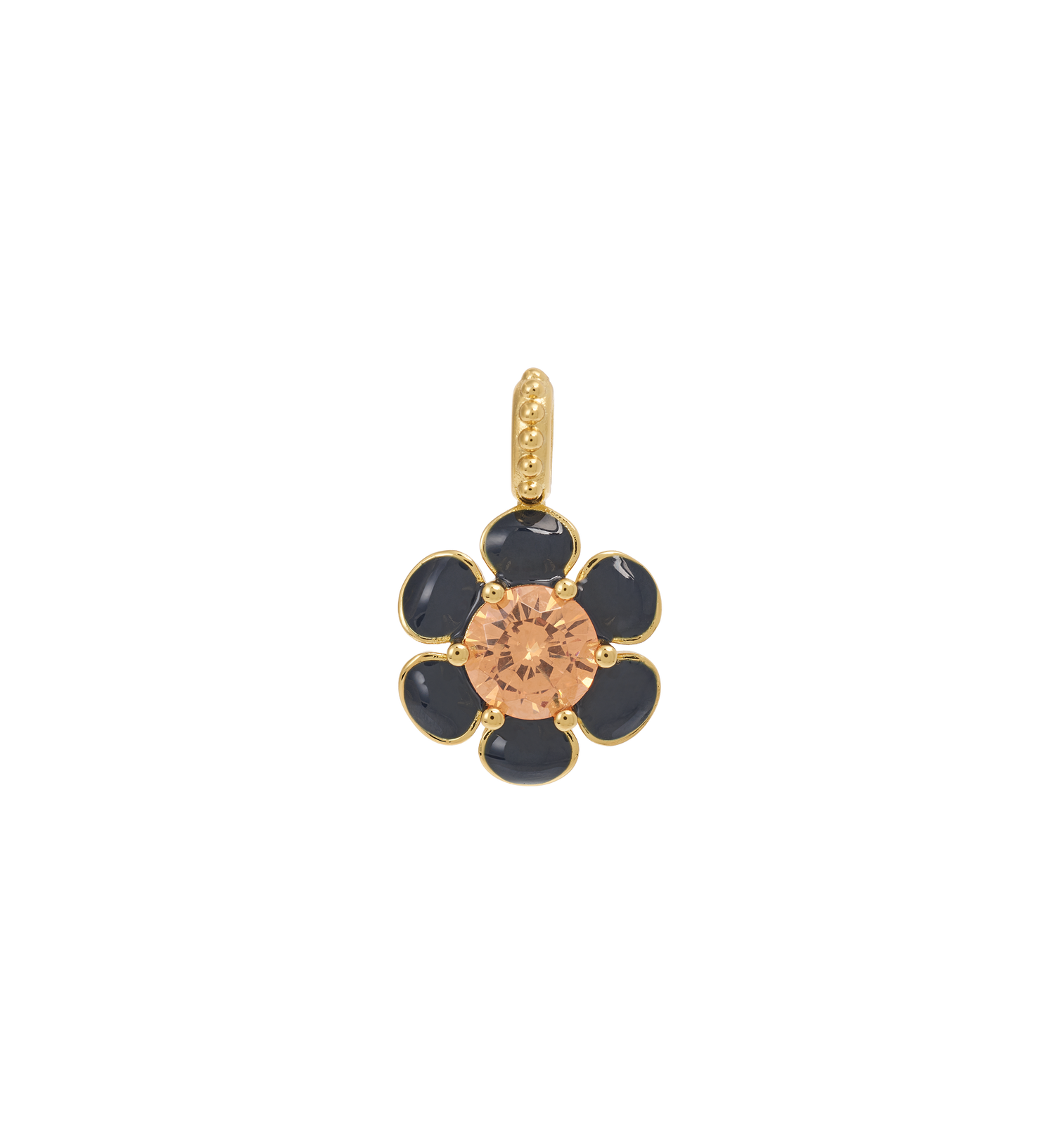 A&N Pixie Garden Charm