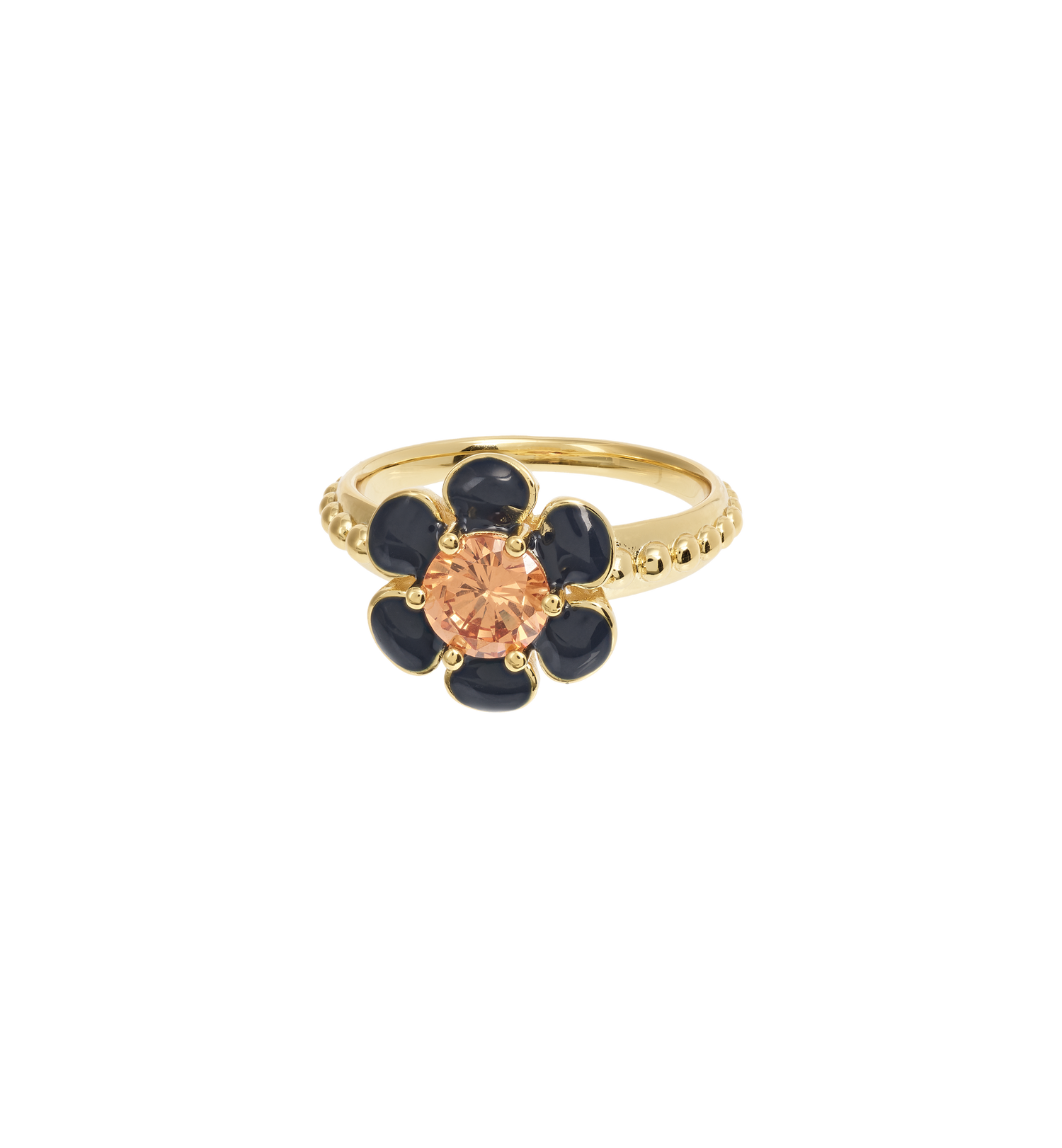 A&N Pixie Garden Ring