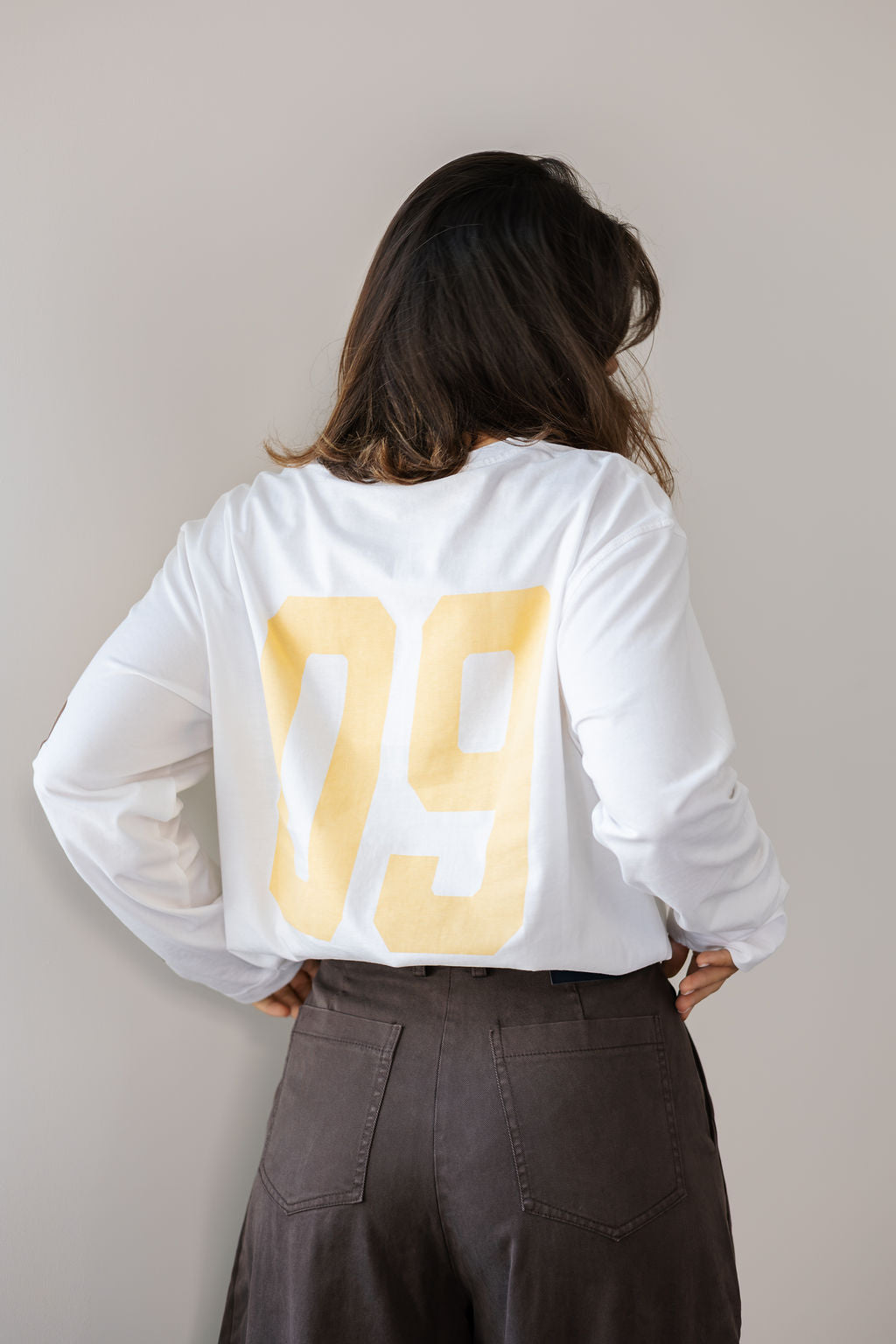 Envii Enkulla Tee Print Sunday Speed