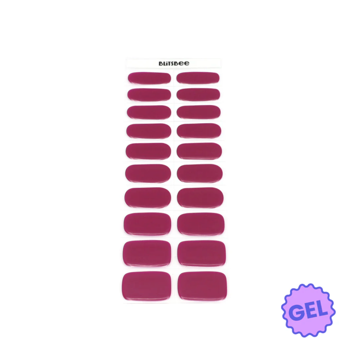 Blitsbee Grape Juice
