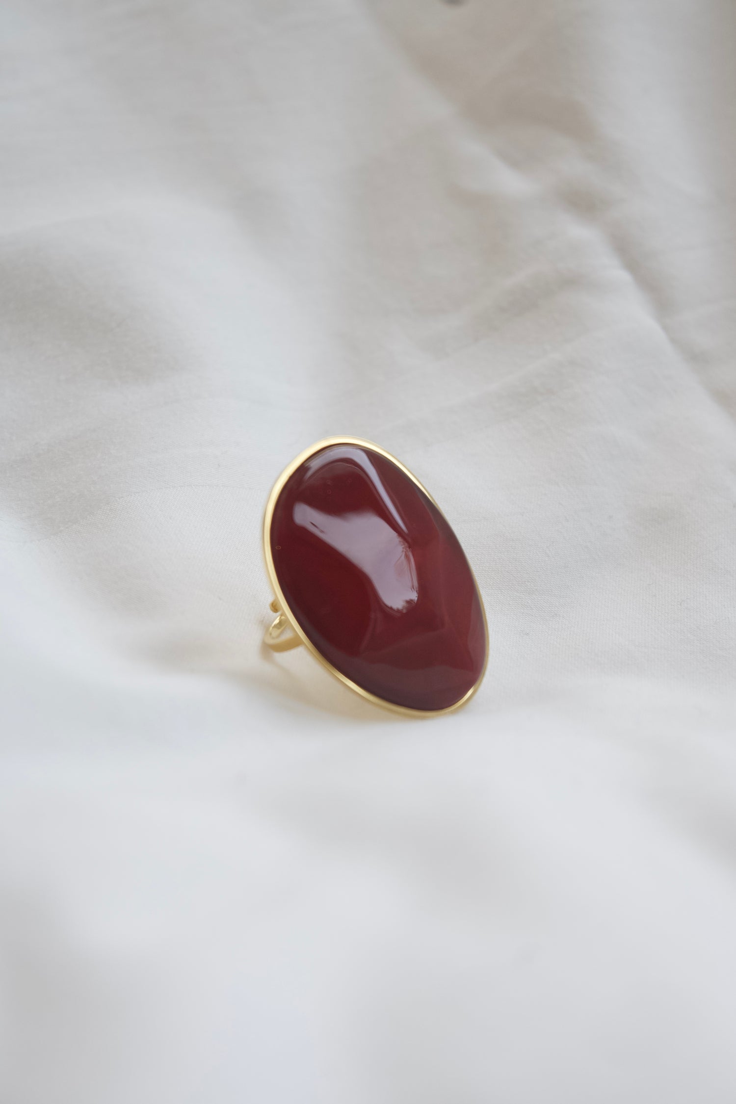Sia Stone Bordeaux