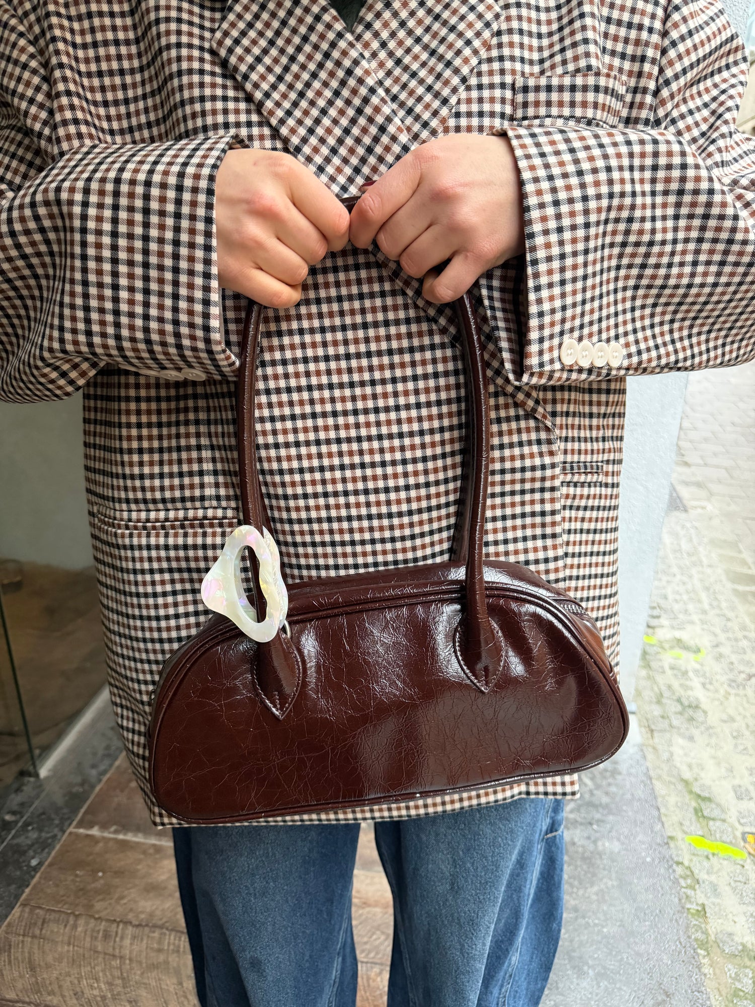 Noella Iris Bag