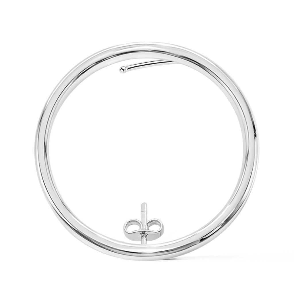 Kay Earstu-Goud/Zilver
