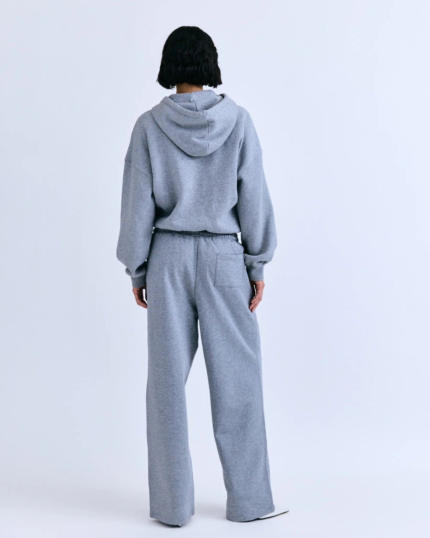 LS Donny Training Pantalon