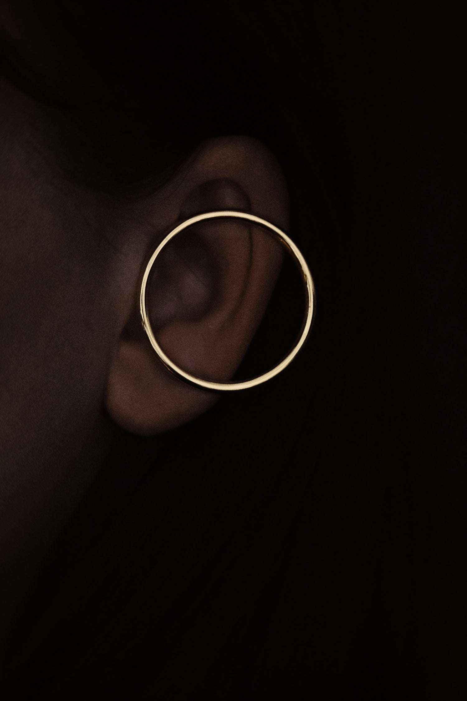 Kay Earstu-Goud/Zilver